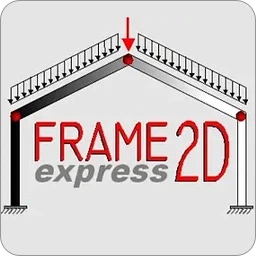RUNET FRAME2Dexpress 16.08.2023