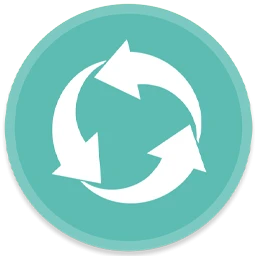 ThunderSoft PDF Converter 4.5.0.0