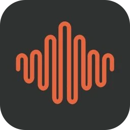 Audio Damage AD052 Panstation 2 v2.1.1