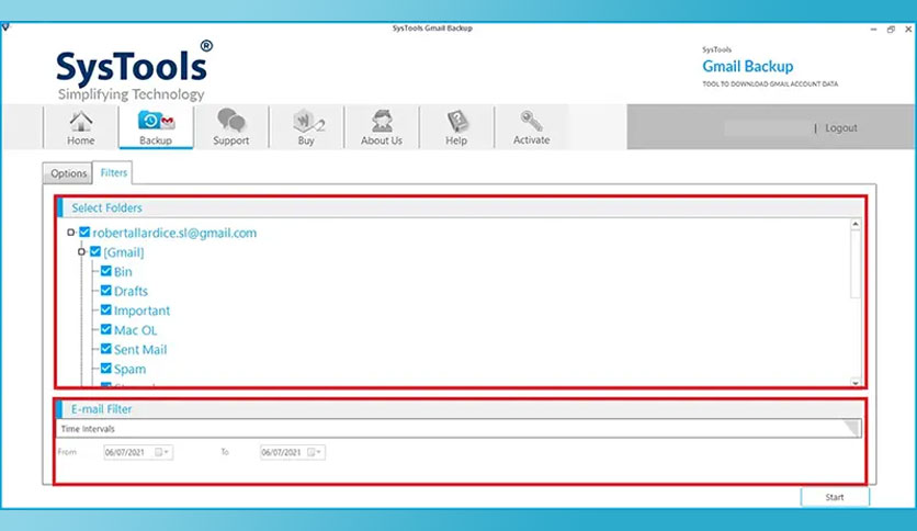 systools-gmail-backup-free-download-03