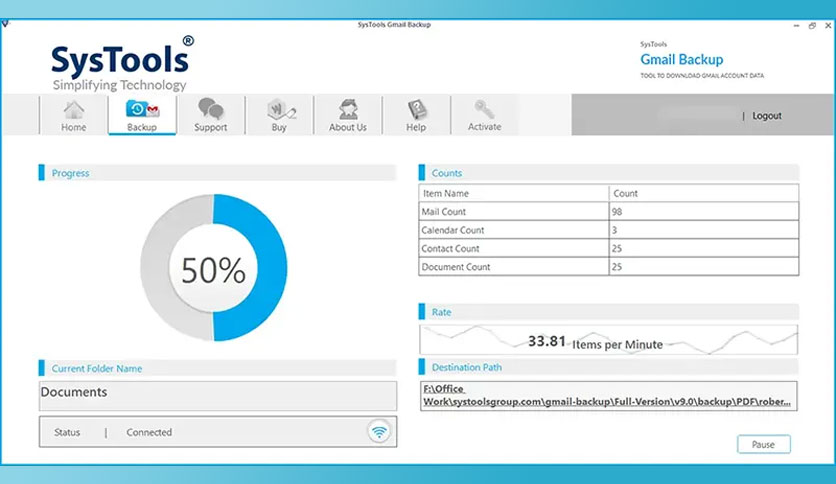systools-gmail-backup-free-download-04