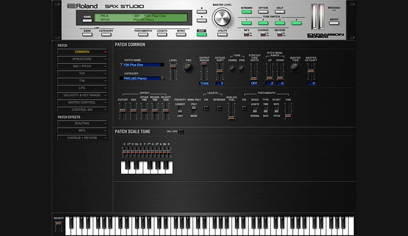 64dd9efe9ec41-roland-cloud-srx-studio-FeatureImage