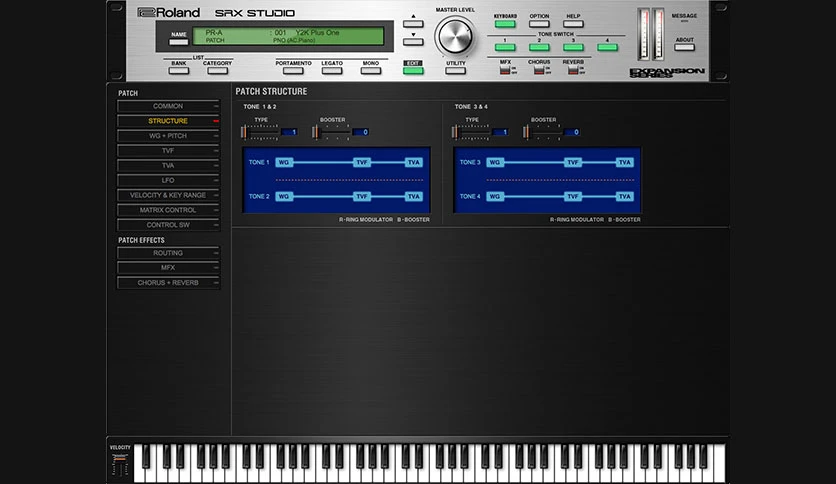 64dd9ef8518ed-roland-cloud-srx-studio-screenshot2
