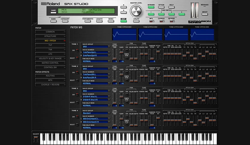 64dd9efa5f1c8-roland-cloud-srx-studio-screenshot3