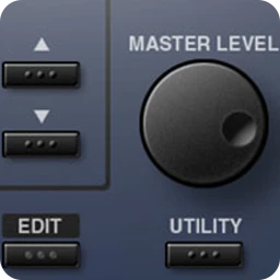 Roland Cloud SRX KEYBOARDS 1.0.6