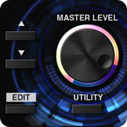 Roland Cloud SRX DANCE TRAX 1.0.6