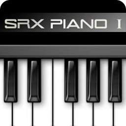 Roland Cloud SRX PIANO 1 v1.0.2