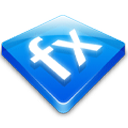 Stardock WindowFX 6.13