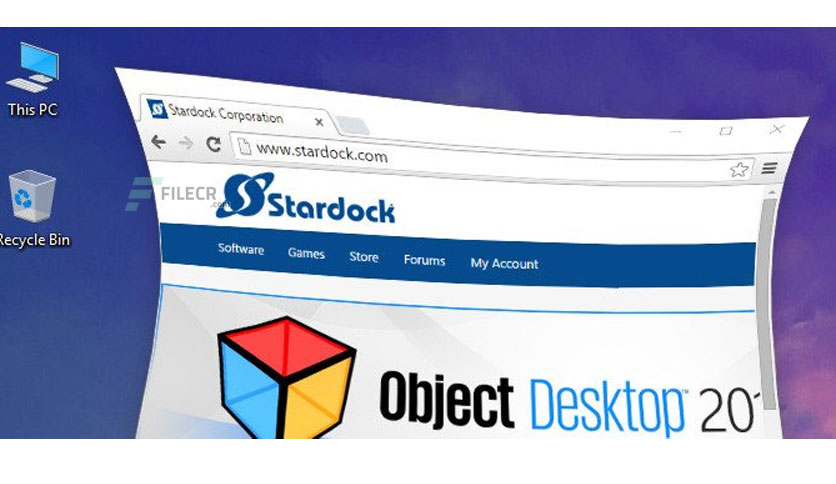 stardock-windowfx-free-download-01
