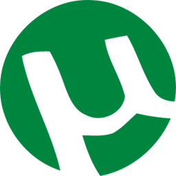 uTorrent 3.6.0