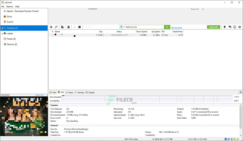 torrent-free-download-1