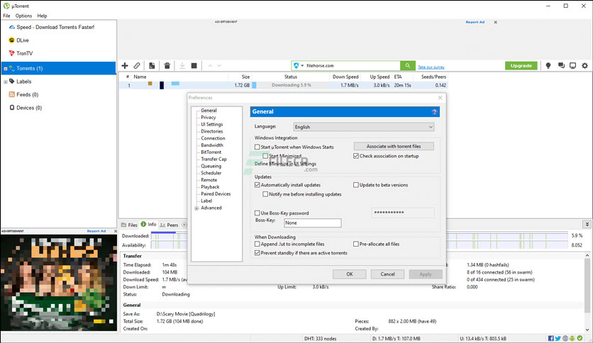 torrent-free-download-2