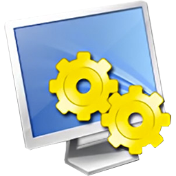WinUtilities Professional 15.89
