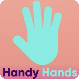 Aescripts Handy Hands 2 v1.1 for After Effects