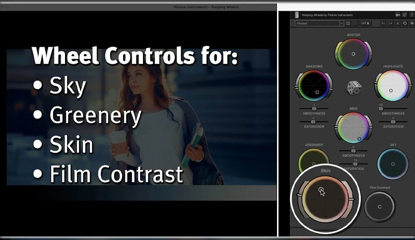 64f580b9e0e46-aescripts-warping-wheels-for-after-effects-FeatureImage