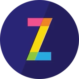 Zoo Tools Pro 2.8.1 for Autodesk Maya