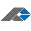PlanSwift Pro Metric 11.0.0.129