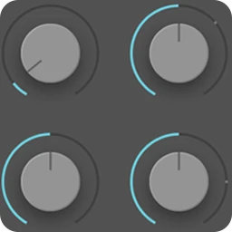 Surreal Machines Dub Machines Diffuse 1.3.1