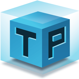 CodeAndWeb TexturePacker 7.0.3