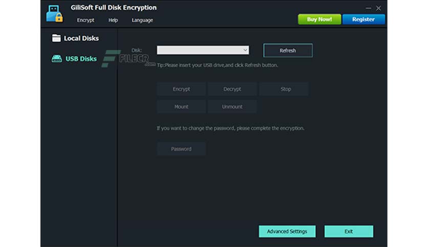 gilisoft-full-disk-encryption-free-download-02