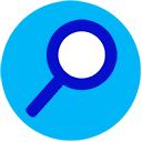 Find it 5.4.04