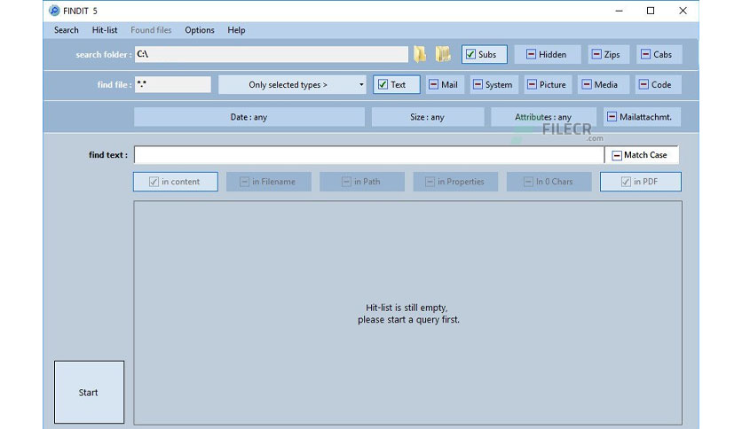 find-it-free-download-01