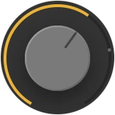 Surreal Machines Dub Machines Modnetic 1.3.1