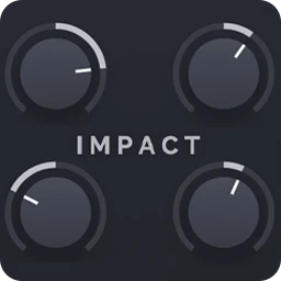 Surreal Machines Impact 1.1.1