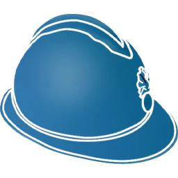Carlson SurvPC 7.0.3