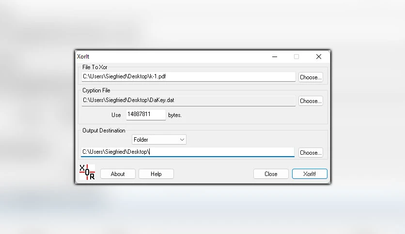 64f86f110bfd9-acapsoft-xorit-FeatureImage