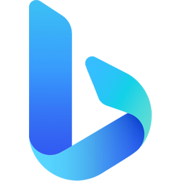 BingGPT 0.3.7