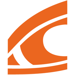 Isotropix Clarisse 5.0 SP14