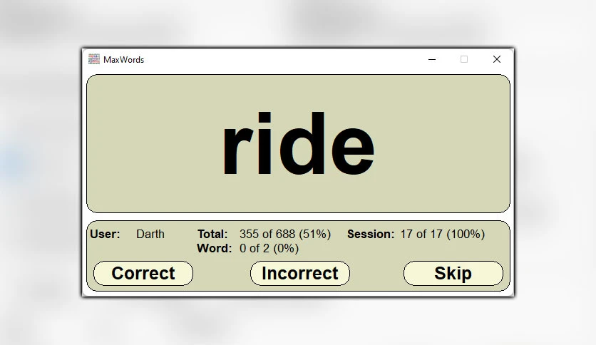 64f96d98866d6-acapsoft-maxwords-FeatureImage