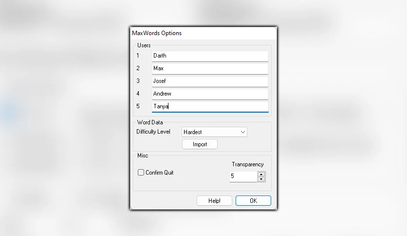 64f96d928cb80-acapsoft-maxwords-screenshot2