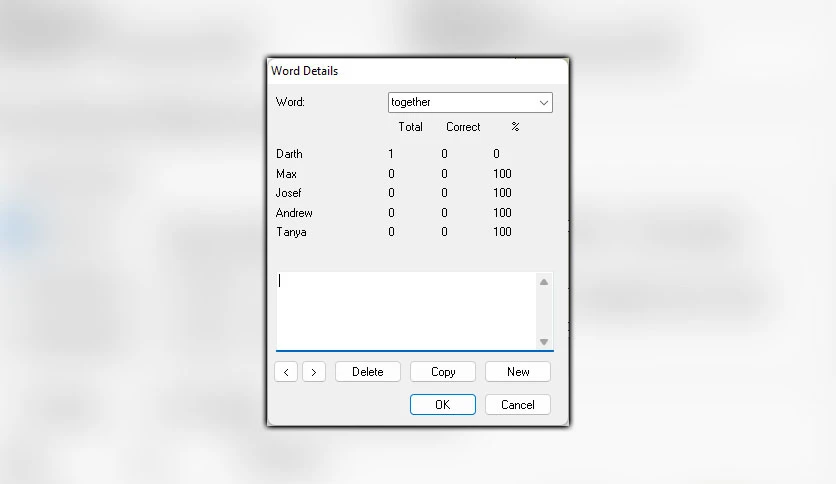 64f96d94d50f8-acapsoft-maxwords-screenshot3