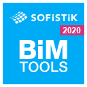SOFiSTiK 2024.0.1 SP0 Build 3
