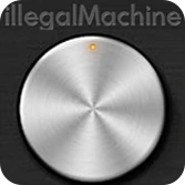 Bom Shanka Machines illegalMachine 1.0.0