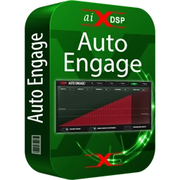 aiXdsp Auto Engage 1.0.2