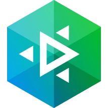dbForge Edge Enterprise 1.3.4