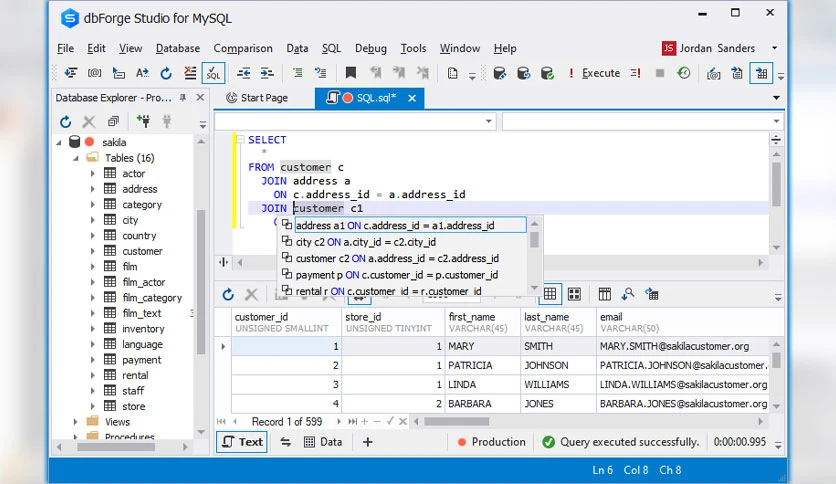 64faaa979ab45-dbforge-edge-enterprise-FeatureImage