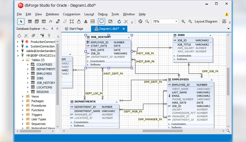 64faaa97cd76d-dbforge-edge-enterprise-screenshot3