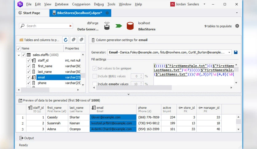 64faaa956fe35-dbforge-edge-enterprise-screenshot1