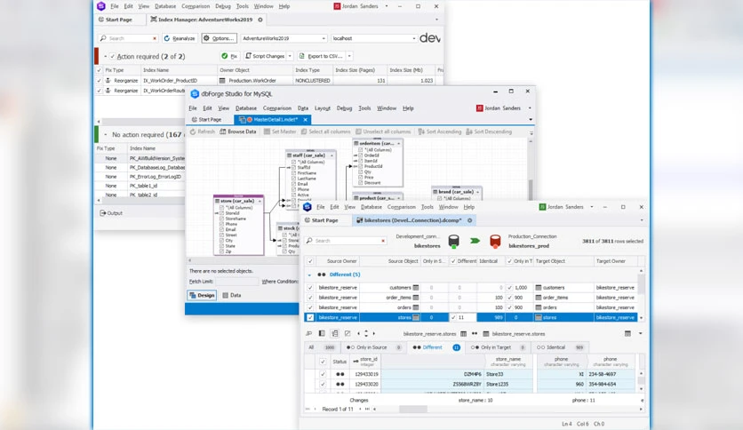 64faaa97bb73e-dbforge-edge-enterprise-screenshot4