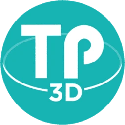 TexturePacker3D 1.1.3