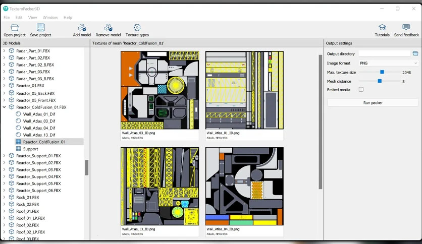 64fabf9d34485-codeandweb-texturepacker3d-FeatureImage