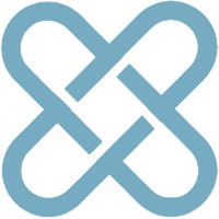 pixyz-review-icon