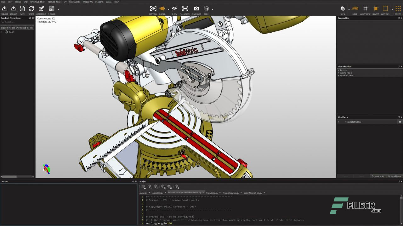 Scr3_Pixyz-Review_free-download