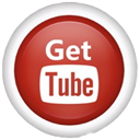 Gihosoft TubeGet Pro 9.2.72