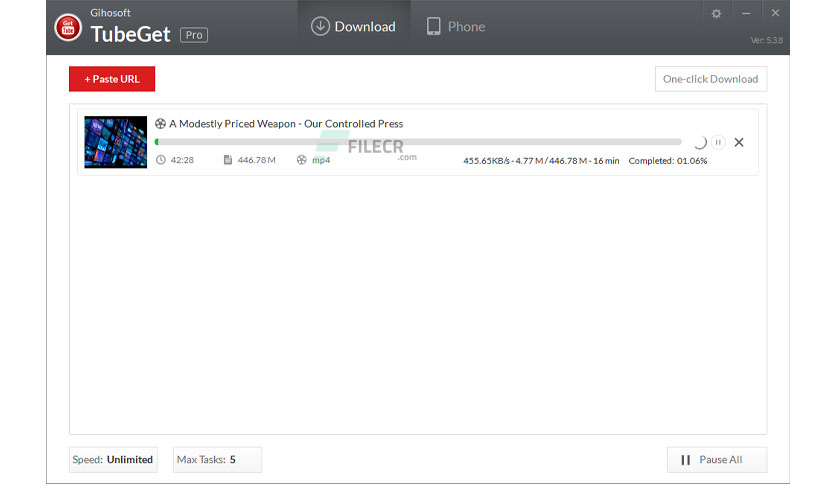 gihosoft-tubeget-free-download-01
