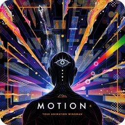 Mt.Mograph Motion 4.1.2 for After Effects